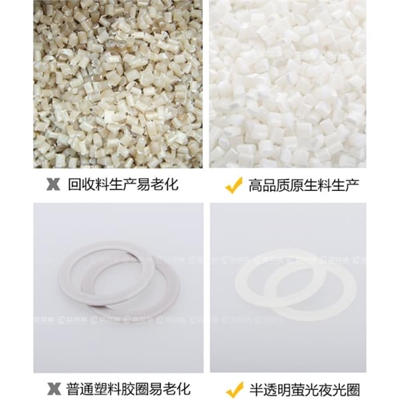 無障礙扶手生產(chǎn) 無障礙扶手生產(chǎn)