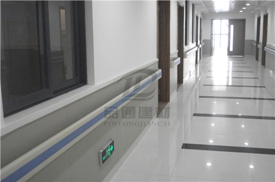 省第二醫院安裝效果(PT-140).jpg 省第二醫院安裝效果(PT-140).jpg