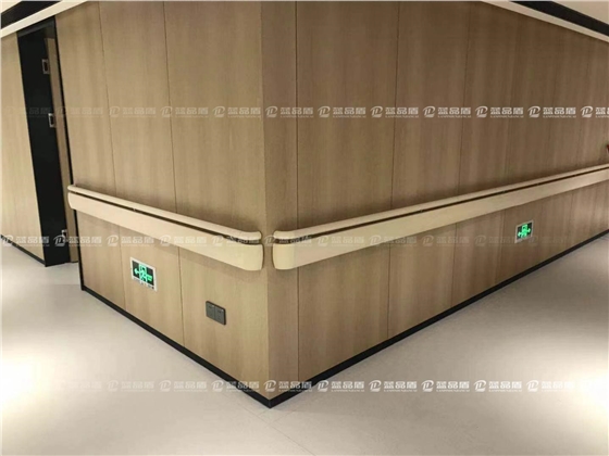 帶水印微信圖片_20181112143240.jpg 帶水印微信圖片_20181112143240.jpg