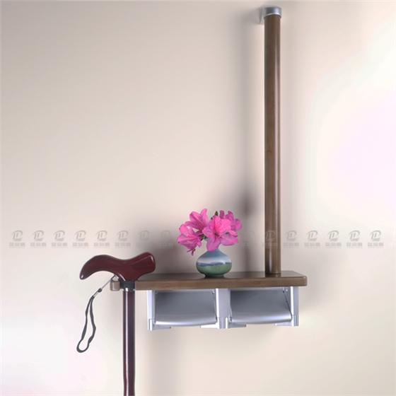 坐便器安全扶手 坐便器安全扶手