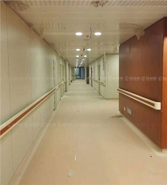 醫院走廊扶手111.jpg 醫院走廊扶手111.jpg