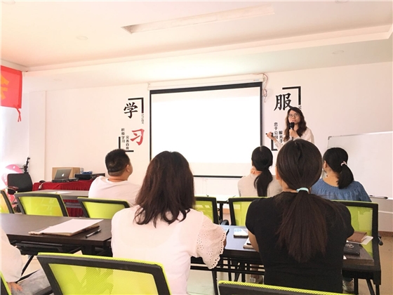 微信圖片_20190528115007.jpg 微信圖片_20190528115007.jpg