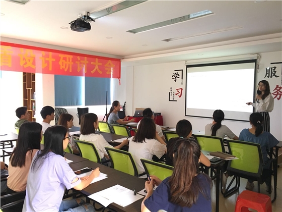 微信圖片_20190528115004.jpg 微信圖片_20190528115004.jpg