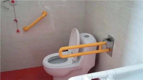 微信圖片_20190219162332.jpg 微信圖片_20190219162332.jpg