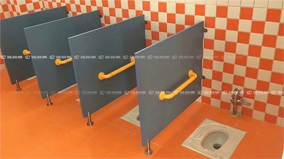 帶水印微信圖片_20180906141624.jpg 帶水印微信圖片_20180906141624.jpg