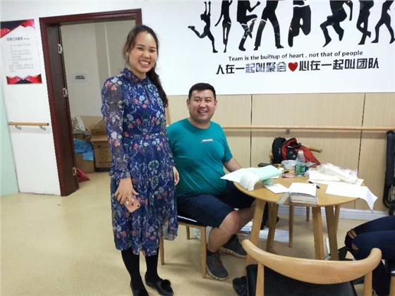 微信圖片_20190531111804.jpg 微信圖片_20190531111804.jpg