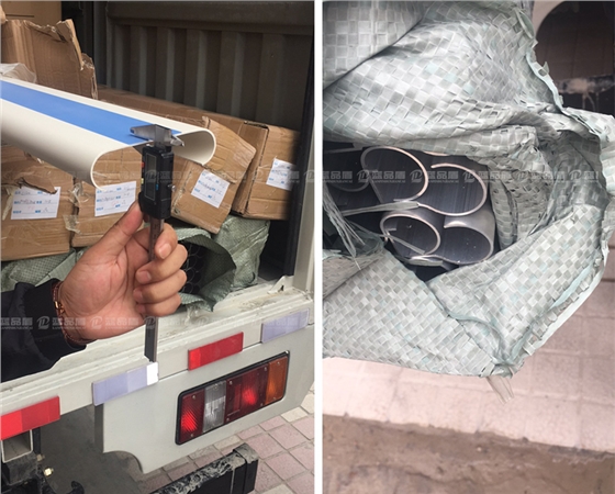 醫院扶手驗貨.jpg 醫院扶手驗貨.jpg