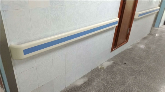 微信圖片_20180711140243.jpg 微信圖片_20180711140243.jpg