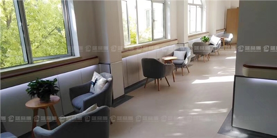 上海醫(yī)院扶手3.jpg 上海醫(yī)院扶手3.jpg