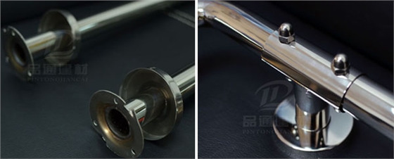 不銹鋼衛生間扶手3.jpg 不銹鋼衛生間扶手3.jpg