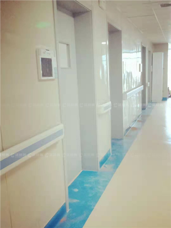 醫(yī)院扶手.jpg 醫(yī)院扶手.jpg