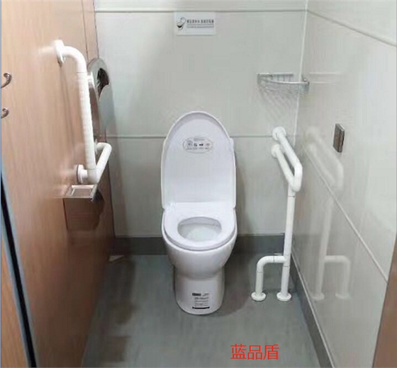 衛生間安全扶手去哪買