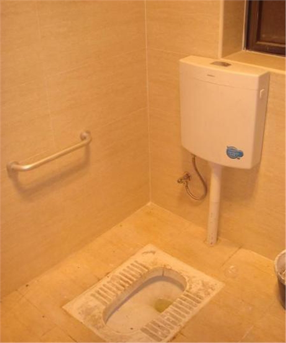 5186_oolwz__11011109278607cbf88f3f9023.jpg 5186_oolwz__11011109278607cbf88f3f9023.jpg