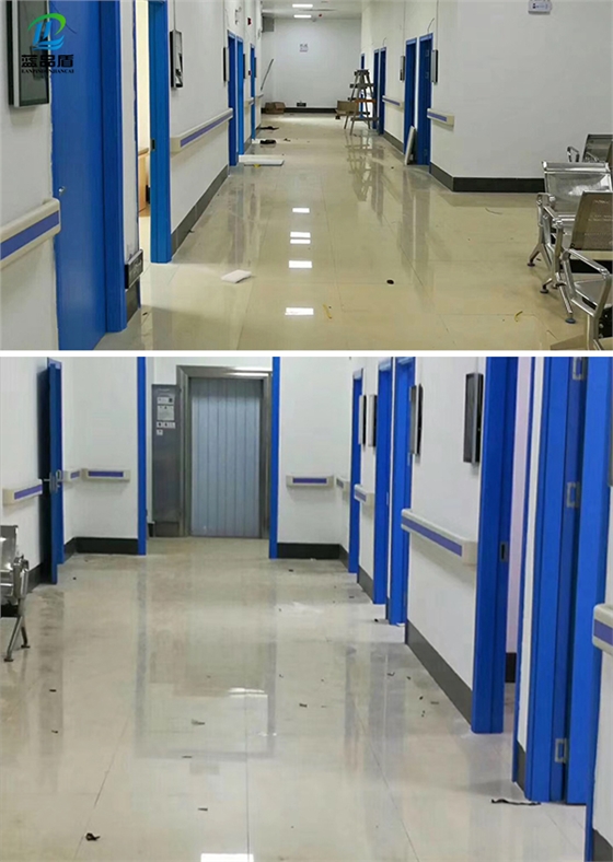 廣州北海哪里可以定做殘疾人扶手 廣州北海哪里可以定做殘疾人扶手