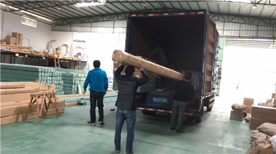 微信圖片_20181210135411.jpg 微信圖片_20181210135411.jpg