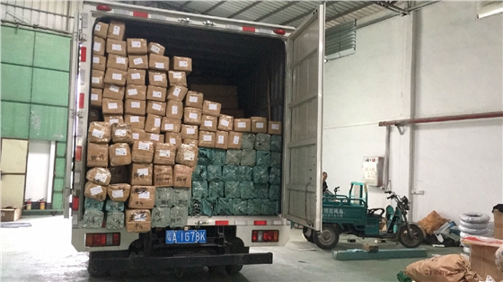 psb(3).jpg psb(3).jpg