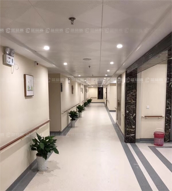 浙江湘家蕩養老工程38木紋扶手.jpg 浙江湘家蕩養老工程38木紋扶手.jpg