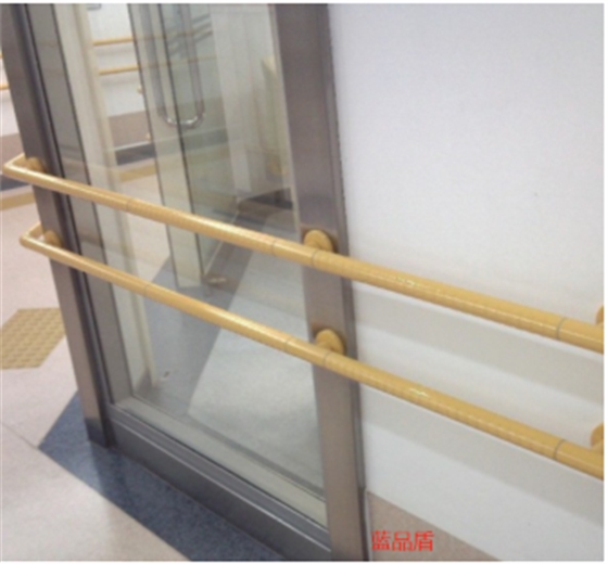 定制無障礙扶手 定制無障礙扶手