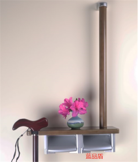 衛(wèi)生間免釘扶手 衛(wèi)生間免釘扶手