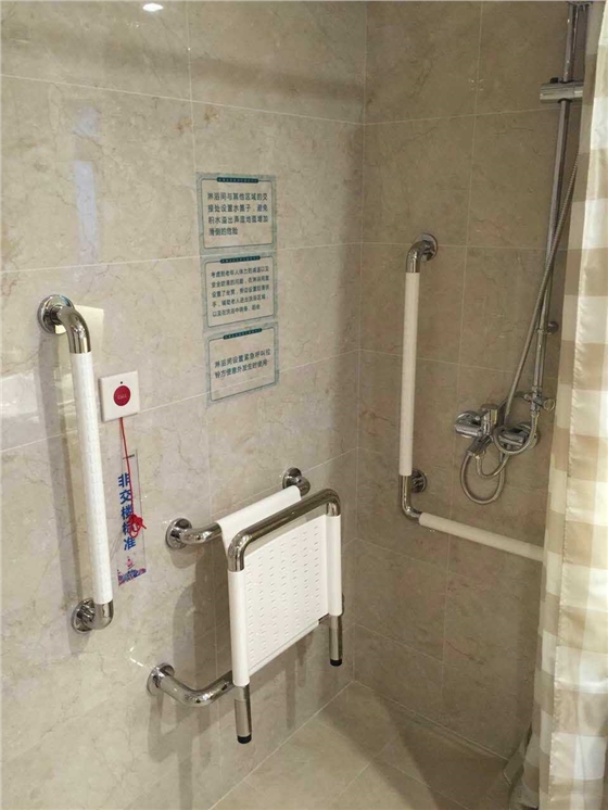 殘衛(wèi)扶手 殘衛(wèi)扶手