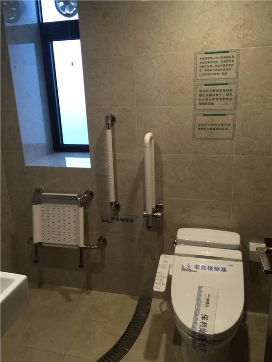 殘衛(wèi)扶手 殘衛(wèi)扶手