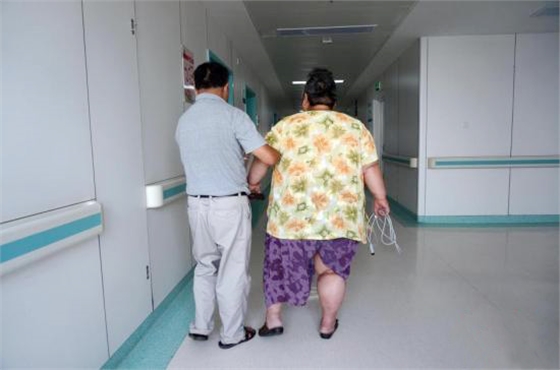 121615571.jpg 121615571.jpg