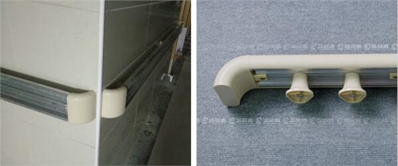 防撞扶手鋁合金2.jpg 防撞扶手鋁合金2.jpg