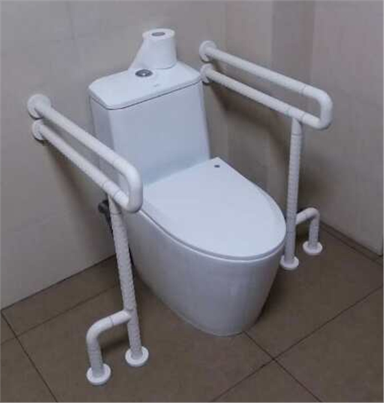 圖片2_WPS圖片.png 圖片2_WPS圖片.png