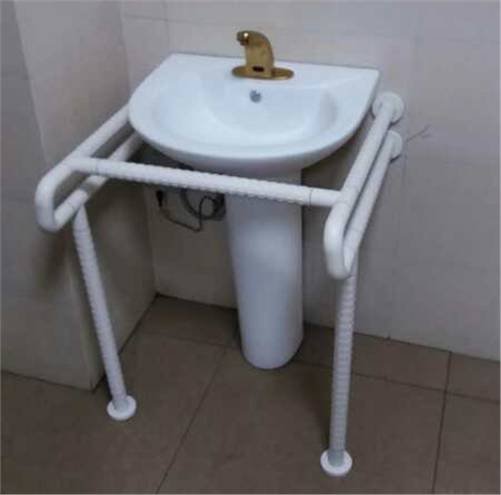 圖片3_WPS圖片.png 圖片3_WPS圖片.png