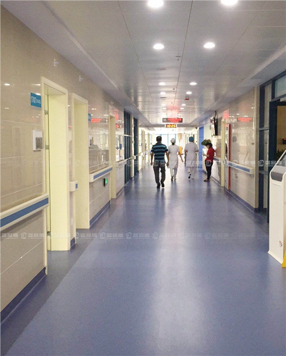 深圳福永人民醫院扶手1.jpg 深圳福永人民醫院扶手1.jpg