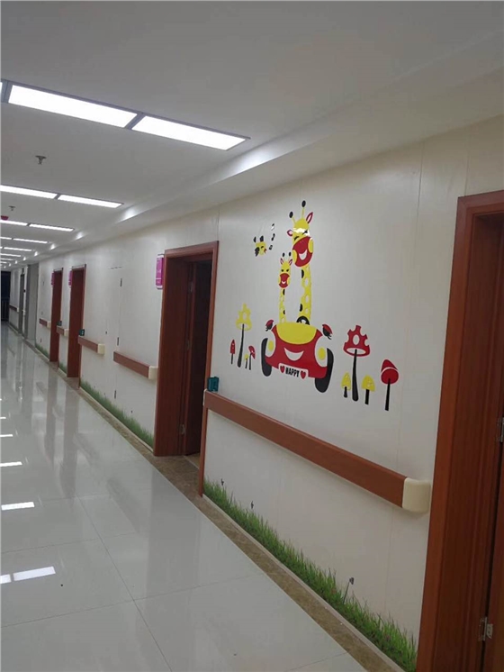 微信圖片_20180503101600.jpg 微信圖片_20180503101600.jpg