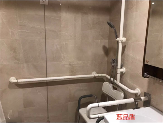 衛生間浴室扶手 衛生間浴室扶手