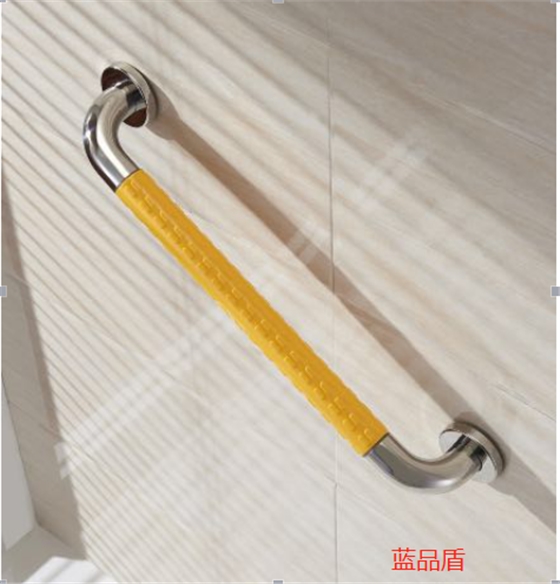 衛生間浴室扶手 衛生間浴室扶手