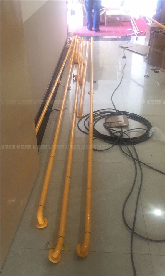 成都養老院扶手.jpg 成都養老院扶手.jpg