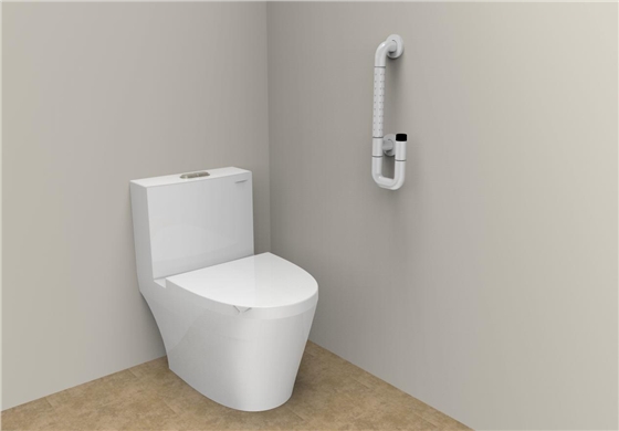 生產醫用尼龍扶手的廠 生產醫用尼龍扶手的廠