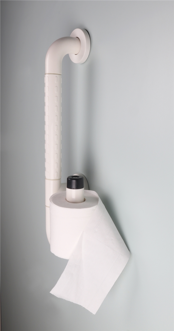 生產醫用尼龍扶手的廠 生產醫用尼龍扶手的廠