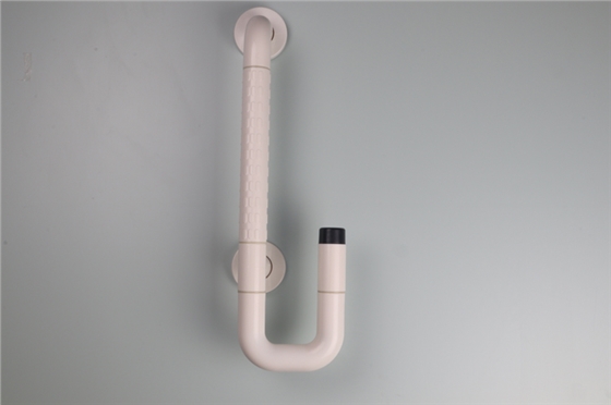 生產醫用尼龍扶手的廠.jpg 生產醫用尼龍扶手的廠.jpg