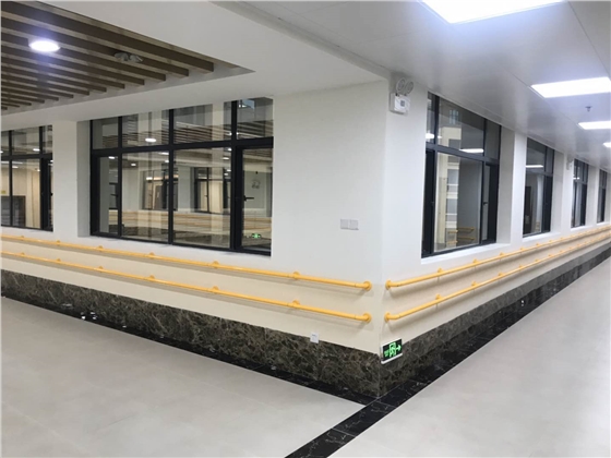 無障礙防撞扶手廠家.jpg 無障礙防撞扶手廠家.jpg