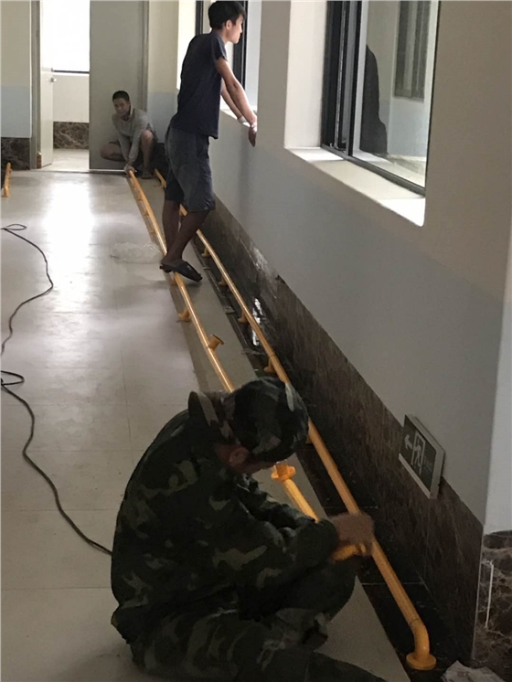 無障礙防撞扶手廠家.jpg 無障礙防撞扶手廠家.jpg