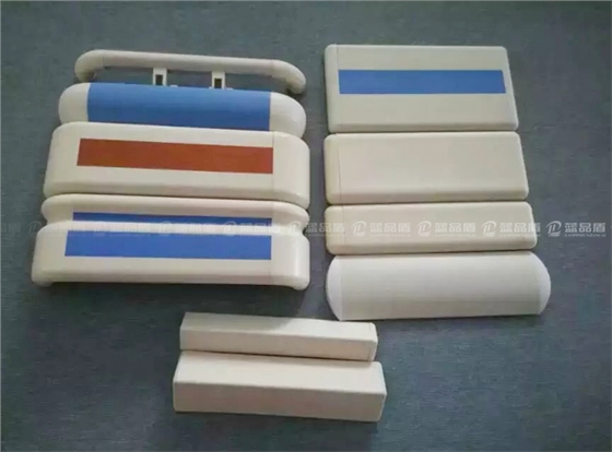 pvc扶手生產(chǎn)廠家.jpg pvc扶手生產(chǎn)廠家.jpg