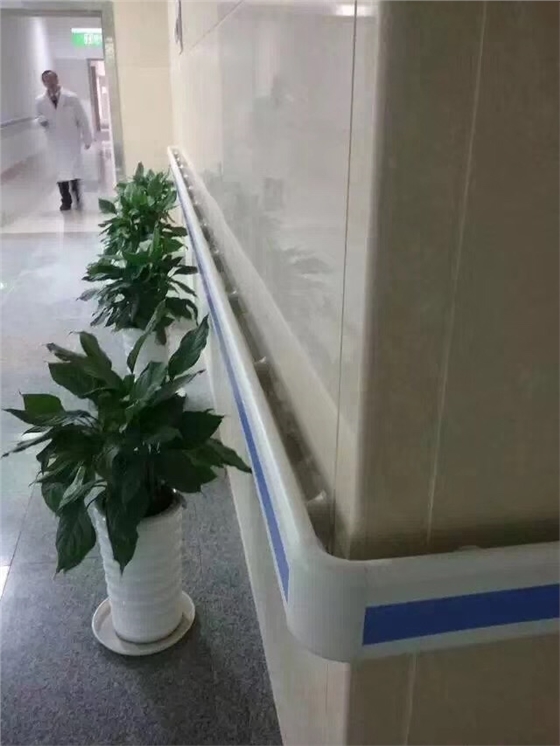 醫用走廊扶手廠家-.jpg
