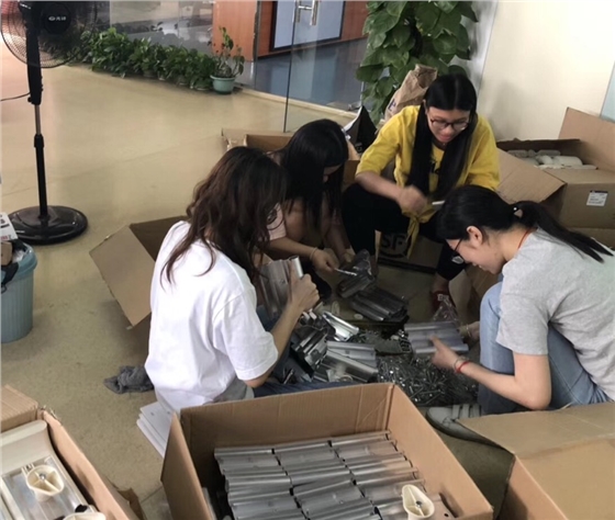 醫院140扶手廠家.jpg 醫院140扶手廠家.jpg