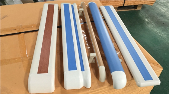 醫院140扶手廠家.jpg 醫院140扶手廠家.jpg