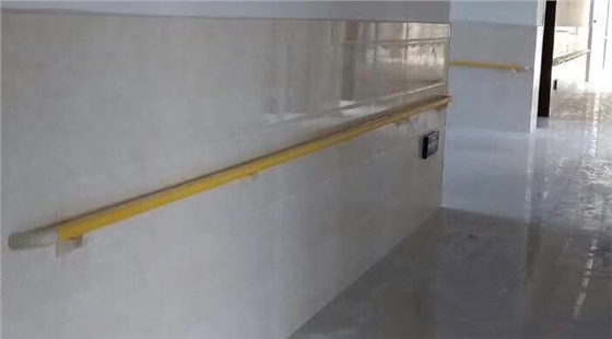 醫院過道扶手廠家.jpg 醫院過道扶手廠家.jpg