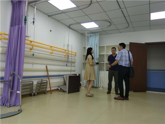 醫院防撞扶手廠家.jpg 醫院防撞扶手廠家.jpg