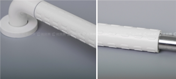 公共衛生間扶手.jpg 公共衛生間扶手.jpg