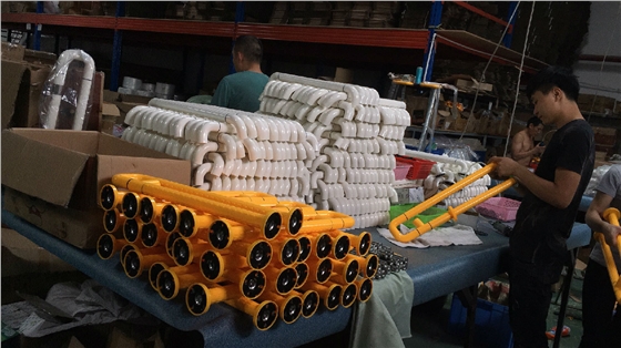 微信圖片_20190613165553.jpg 微信圖片_20190613165553.jpg