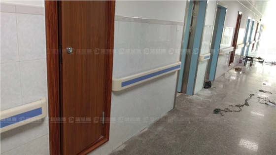 醫院扶手生產廠家.jpg 醫院扶手生產廠家.jpg