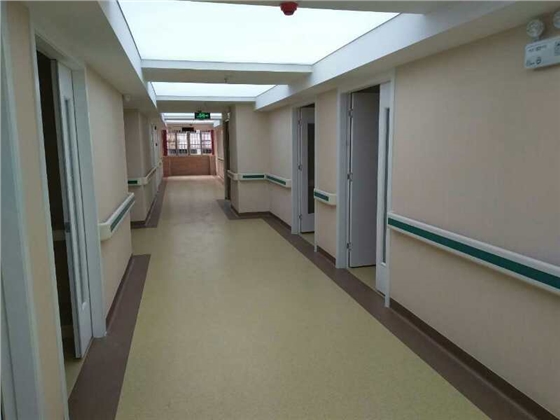 防撞扶手生產廠家.jpg 防撞扶手生產廠家.jpg