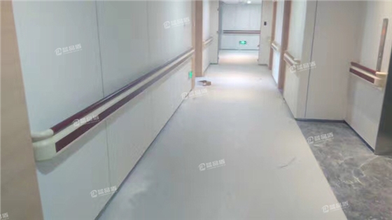 醫(yī)用pvc扶手廠家.jpg 醫(yī)用pvc扶手廠家.jpg